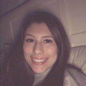 Meet your Posher, Tapanga